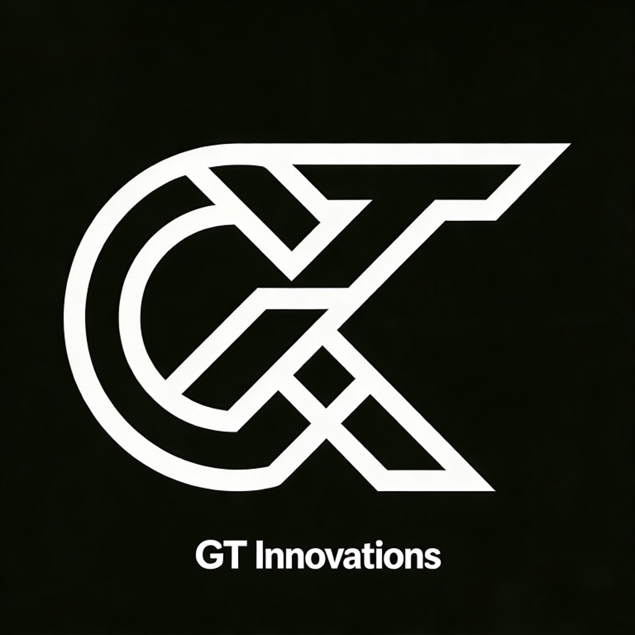 GT Innovations logo